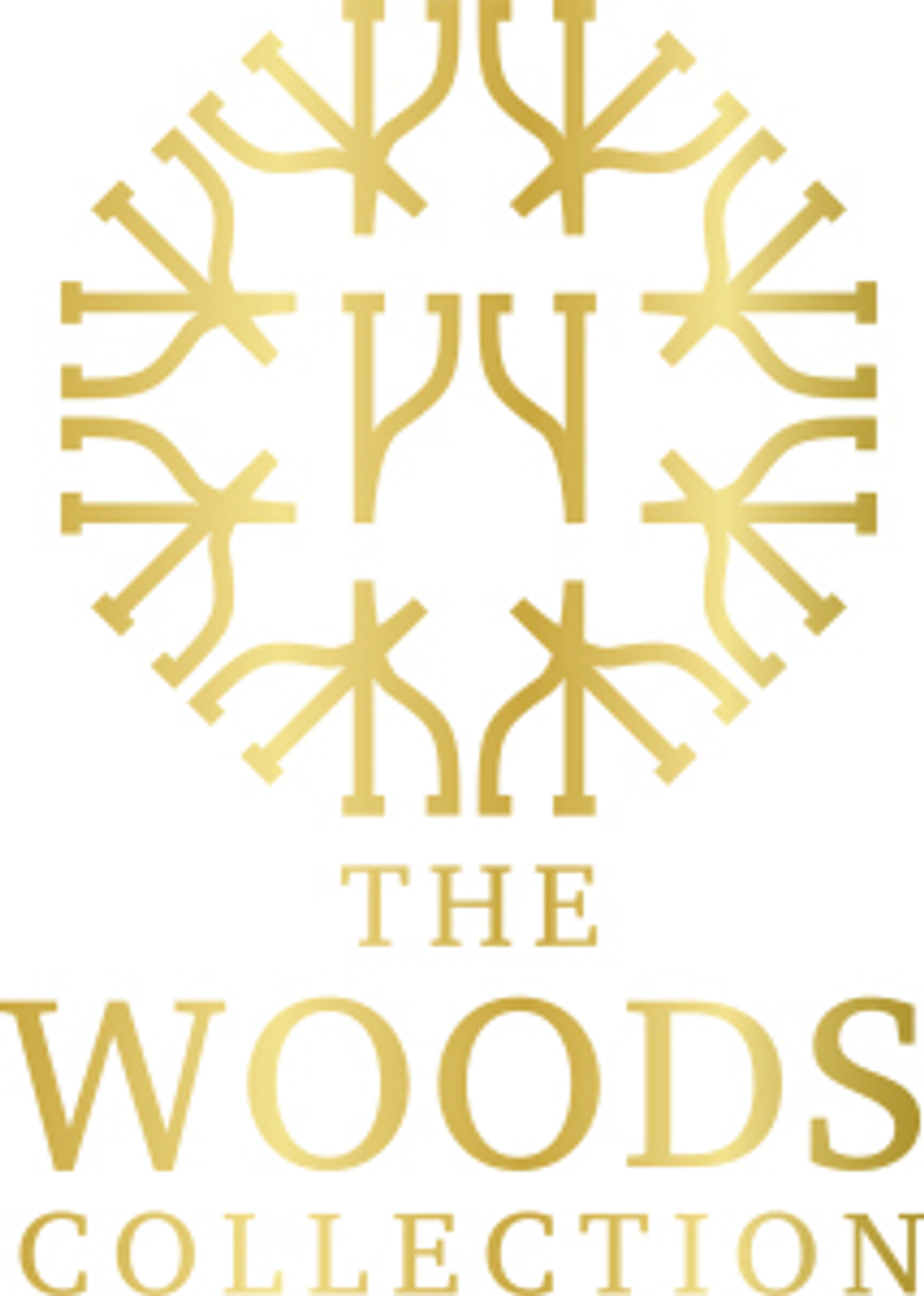 the woods collection north star парфюмированная вода 100 мл. уни