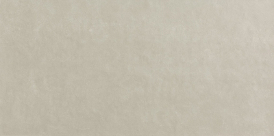 Керамогранит Bloom Grey 80x160