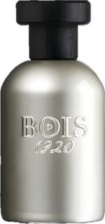 Bois 1920 Dolce Di Giorno Eau De Parfum 100 ml (unisex)