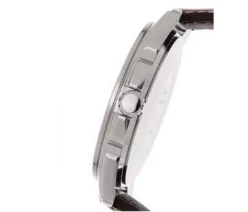 Наручные часы Casio MTP-1314L-7AVDF