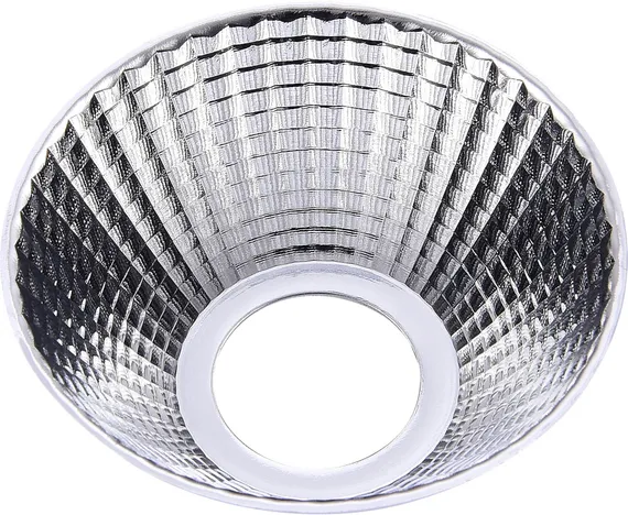 Рефлекторы ST661 ST661.024.40 ST Luce