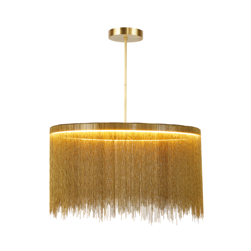 Люстра BENNET Arteriors арт.DMC20