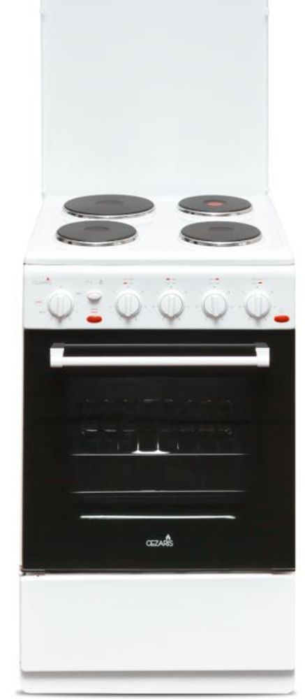 Электрическая плита CEZARIS ПЭ Н Д 1200-08