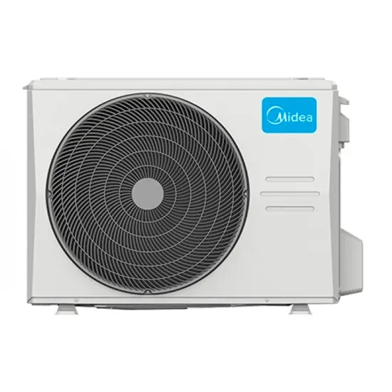 Кондиционер Midea MSAG3-07N8C2S-I/MSAG3-07N8C2S-O