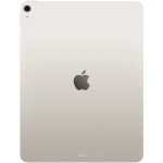 Apple iPad Air 13”, 1 ТБ, Wi-Fi «Сияющая звезда» | Starlight M4 | 2026