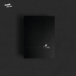 Альбом EPIK HIGH - PUMP Album