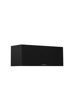 Акустика центрального канала Wharfedale Diamond 12.Ci