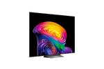 Телевизор LG OLED77C6RLA
