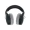 Beyerdynamic DT 900 PRO X