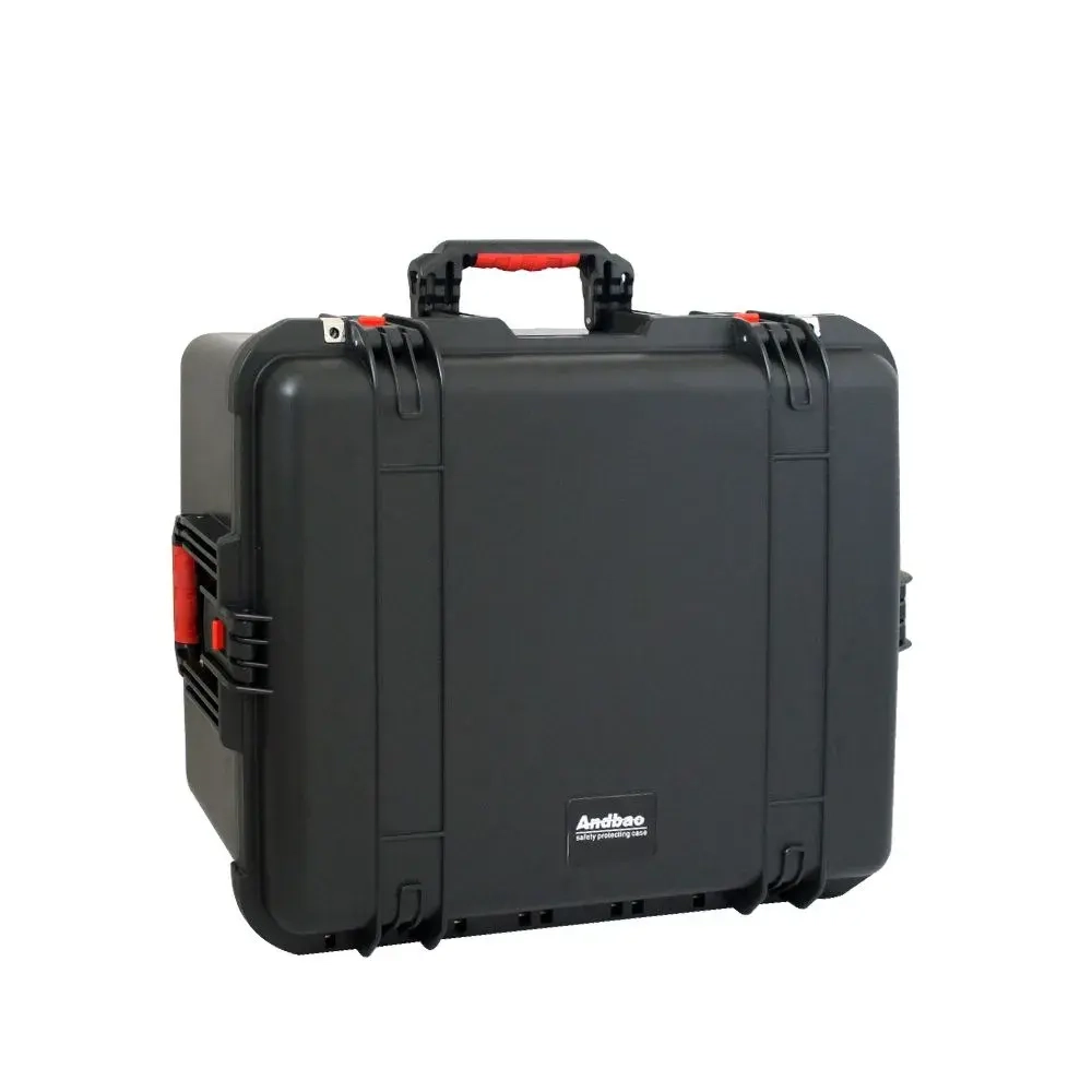 Защитный кейс Andbao PP-5527