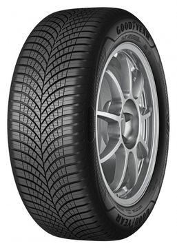 Goodyear Vector 4Seasons Gen-3 195/65 R15 95V XL