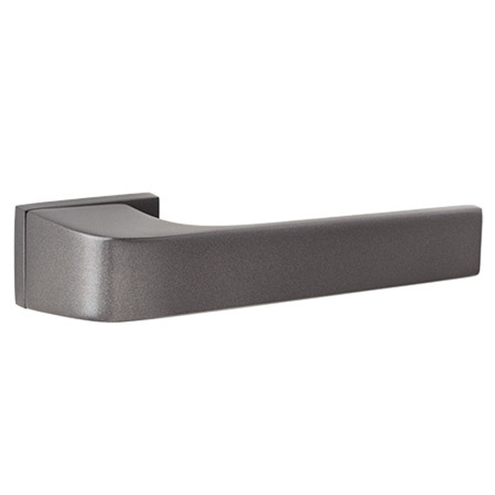 Ручка Апекс Code Deco Fusion H-100162-A-GRF графит