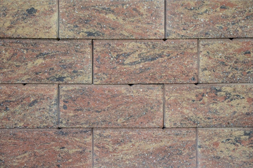 Блок пролетный, коллекция Joniec GORC de LUXE GL38