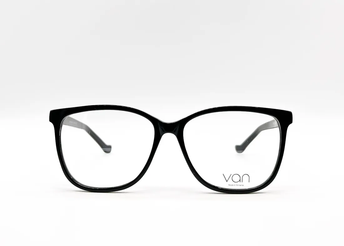 Изг. оправы Van 1402 C1