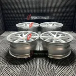 КОВАНЫЕ ДИСКИ для Porsche 911 996 NARROW BODY