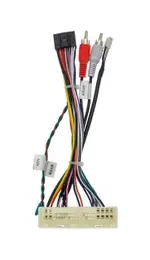 Магнитола для Hyundai Elantra 5 MD 2013-2015 (перенос БК вниз) - Teyes CC4PRO монитор 12.3" 2K QLED + рамка LUX, Android 13, Быстрейшая, Snapdragon 778G, ИИ, CarPlay, DSP, 4G SIM-слот