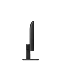 LCD PHILIPS 23.6" 24E1N1300A {IPS 1920x1080 100Hz 4ms 16:9 1300:1 250cd HDMI1.4 USB-C(PD) 2xUSB3.2 178/178 Tilt VESA}