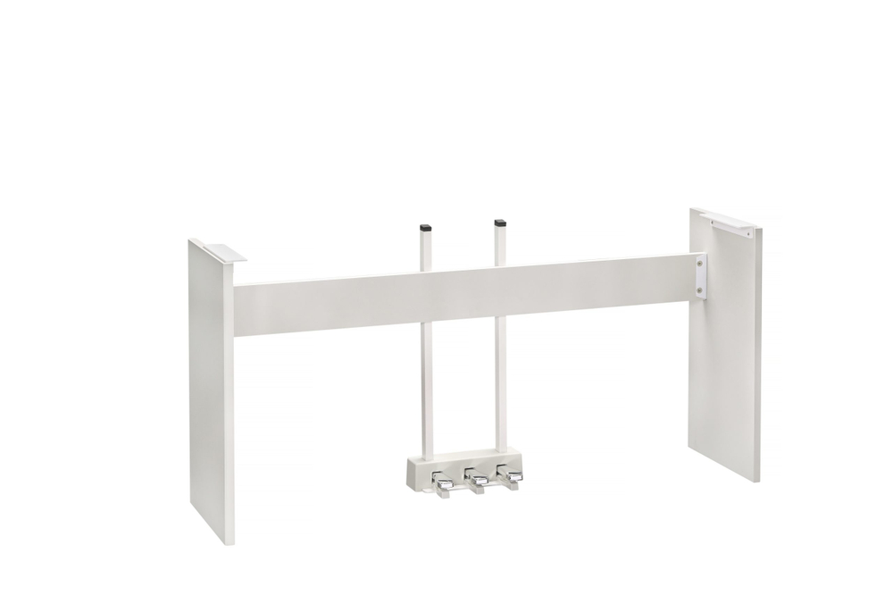 kurzweil_st-4w_2_410669246.jpg