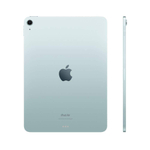Apple iPad Air 11", 1 ТБ, Wi-Fi + Cellular (Голубой | Blue) (2024)