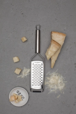 Microplane Профессиональная терка для лент 38008