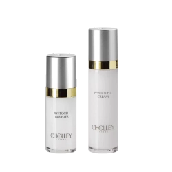 CHOLLEY Phytocell box: Cream & Booster Phytocell