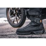 Stormhawk / Черный