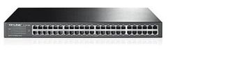 Коммутатор TP-Link TL-SF1048