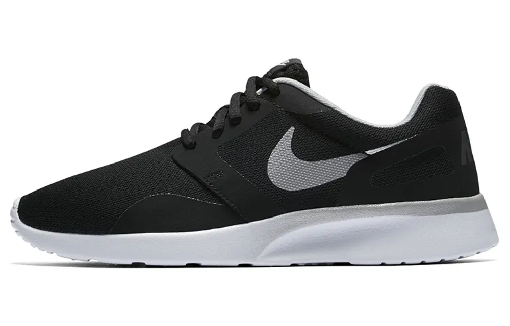 Nike Kaishi Ns