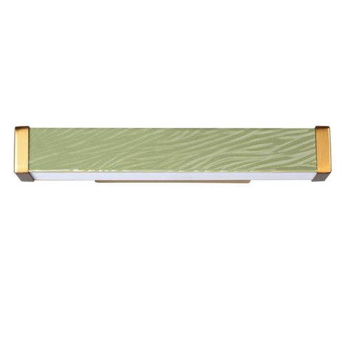 Настенный светодиодный светильник Odeon Light RIVIERA 5450/10WLA