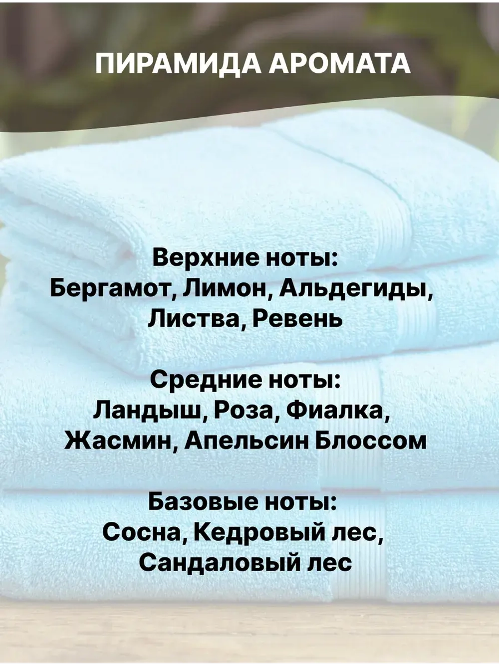 Отдушка Небесно-голубой 50 гр