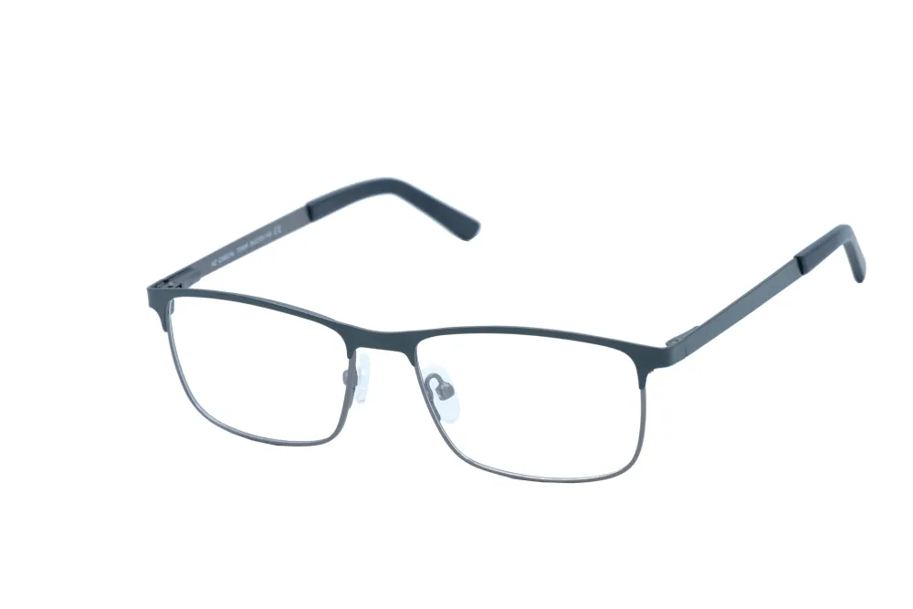 A-Z CASUAL 7240 F оправа + футляр