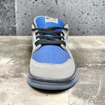 Nike SB Dunk Low • Blue