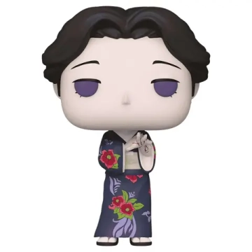 Funko POP! Animation. Demon Slayer: Tamayo (1408)