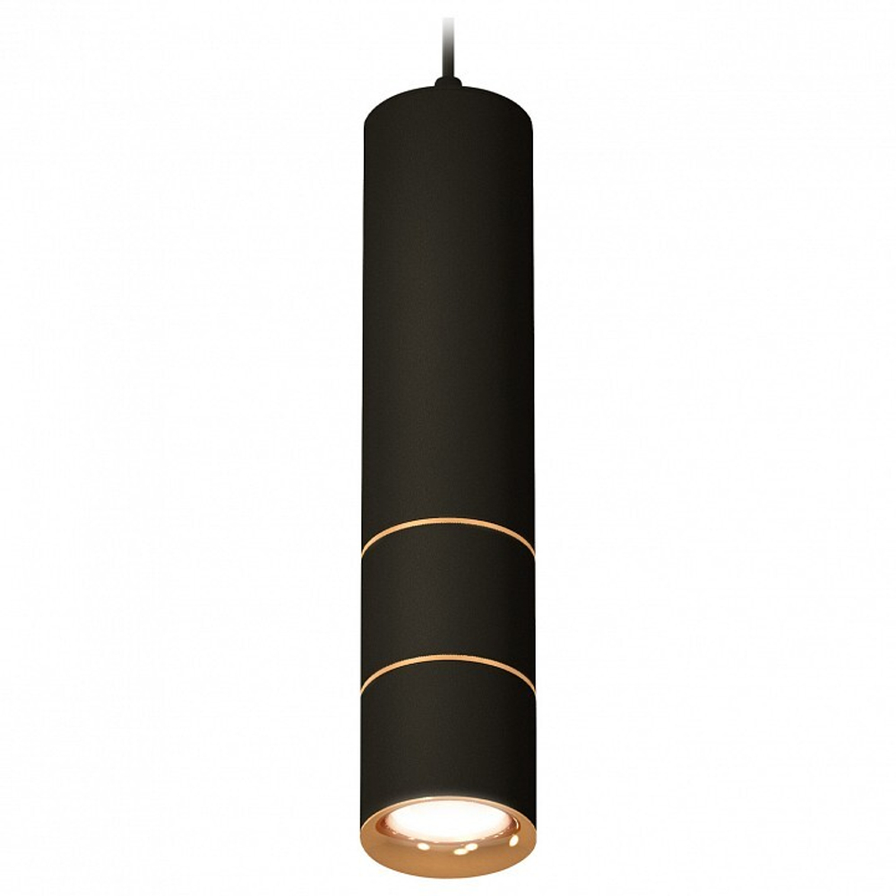 Подвесной светильник Ambrella Light XP XP7402080