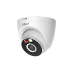 Wi-Fi камера Dahua DH-IPC-HDW1339DA-SAW-IL 3Мп, 2.8 мм, уличная