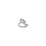 cuff_universe_silver_1_однотон