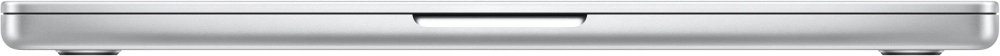 Ноутбук Apple MacBook Pro 14 M3 Max 14 core 36Gb SSD1Tb/30 core GPU 14.2" Liquid Retina XDR (3024x1964) macOS silver WiFi BT Cam (_MRX83ZP/A)