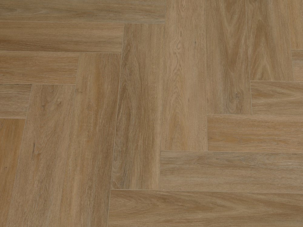 Виниловый ламинат Lamiwood VENEZIA 214 Дуб Мурано