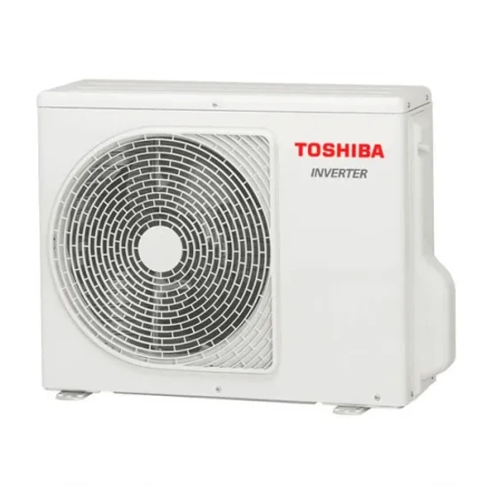 Напольно-потолочный кондиционер Toshiba RAS-B13J2FVG-E/RAS-13J2AVSG-E-1