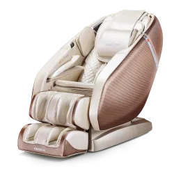 Yamaguchi Eclipse Beige