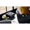 Naim Uniti Atom Headphone Edition Black