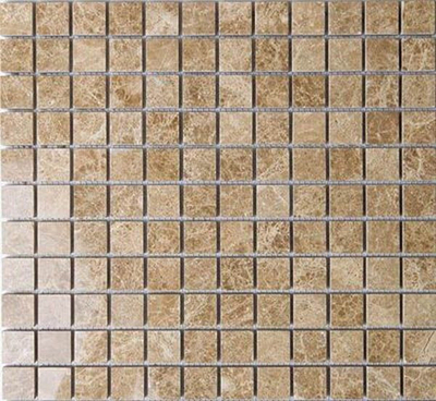 Мозаика SGY2204P (20x20)