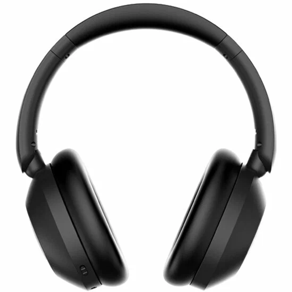 Гарнитура накладная Bluetooth BT5.3 RITMIX RH-475BTH
