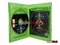 Xbox One/Series X Diablo 3 Reaper of Souls Ultimate Evil Edition (Б/У, без обложки)