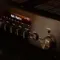 Yamaha R-N600A Black