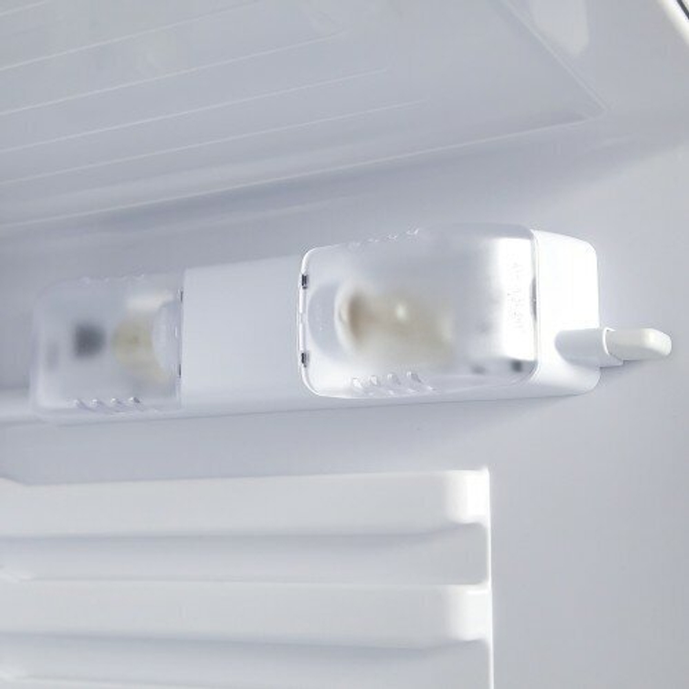 Hotpoint-Ariston HBM 1181.3