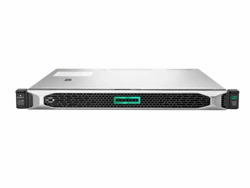 Стоечный сервер HPE PROLIANT DL160 GEN10 P35514-B21