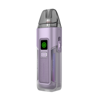 Vaporesso LUXE X2 Pod Kit