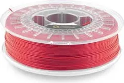 Фотография — Пластик для 3D-принтера Fillamentum ASA Extrafill Vivid Pink