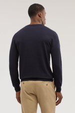 Джемпер TRUSSARDI